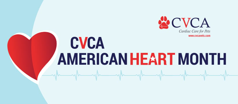 FB-cover-American-Heart-Month-schedule-1